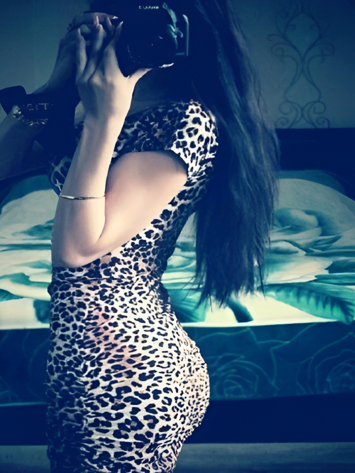 Алина привлекальеная девушка из Радужный цена от 2500 руб