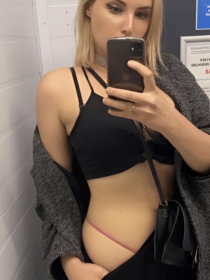 Чулпан привлекальеная девушка из Радужный цена от 4000 руб