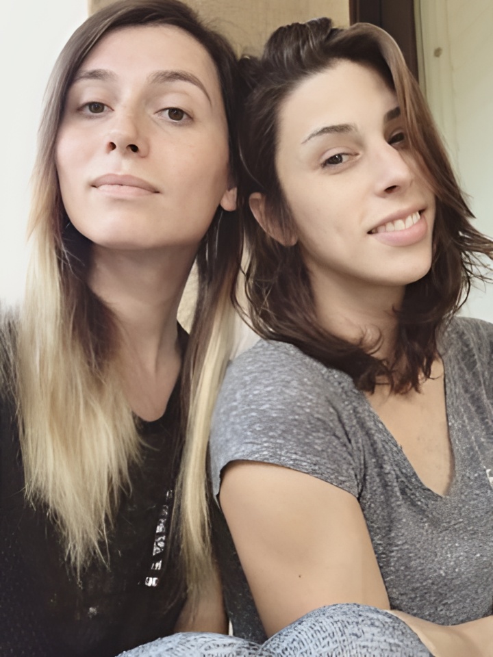 Индивидуалка Ида, доступна для личного знакомства от 2000 руб