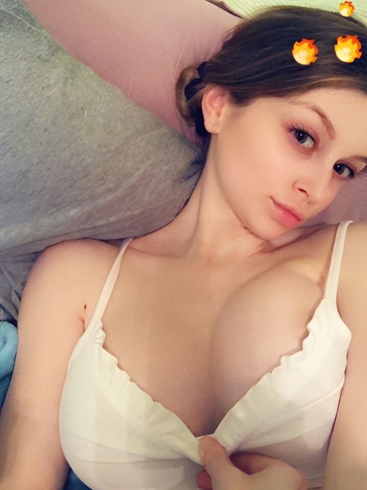 Катенька привлекальеная девушка из Радужный цена от 5000 руб