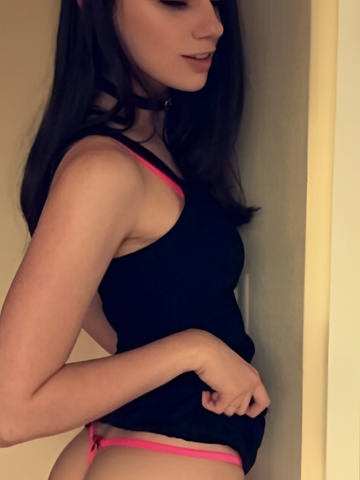 Индивидуалка Мария, доступна для личного знакомства от 2000 руб