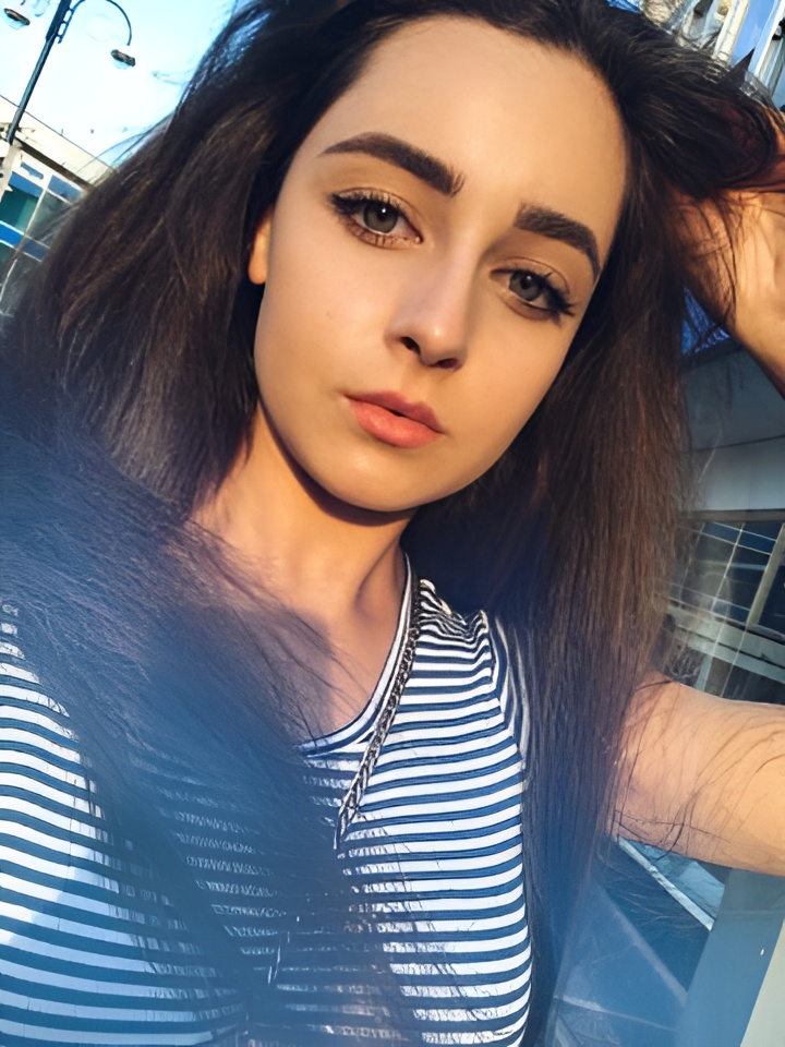 Индивидуалка Рената, доступна для личного знакомства от 3000 руб