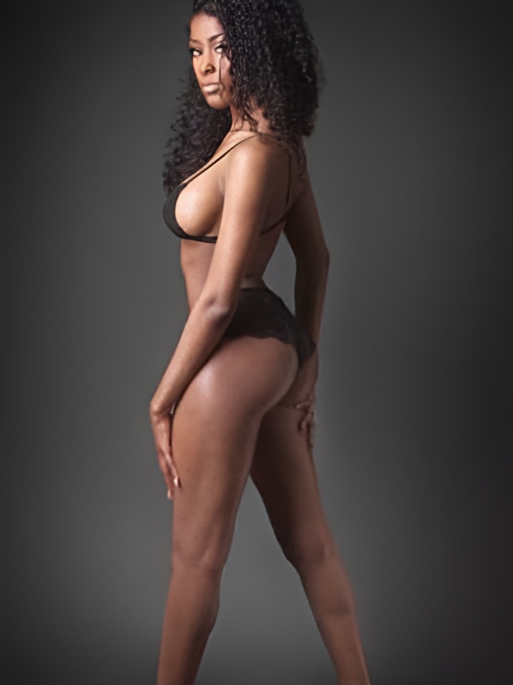 Индивидуалка Ярослава, доступна для личного знакомства от 1500 руб