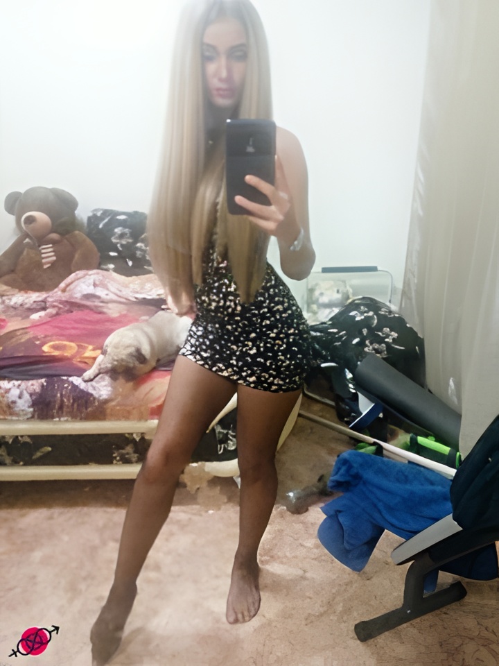 Индивидуалка Юлия, доступна для личного знакомства от 1500 руб