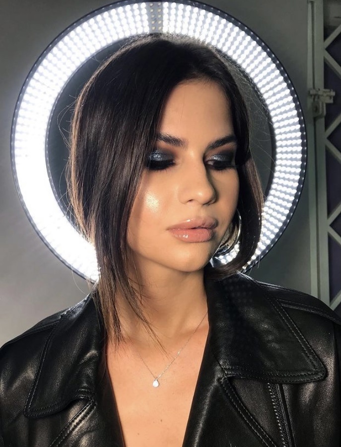 Индивидуалка 🎥 Лада, доступна для личного знакомства от 3000 руб