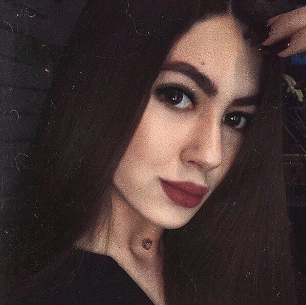 Людмила привлекальеная девушка из Радужный цена от 3000 руб