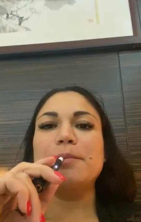 ! Лия ! привлекальеная девушка из Радужный цена от 3000 руб