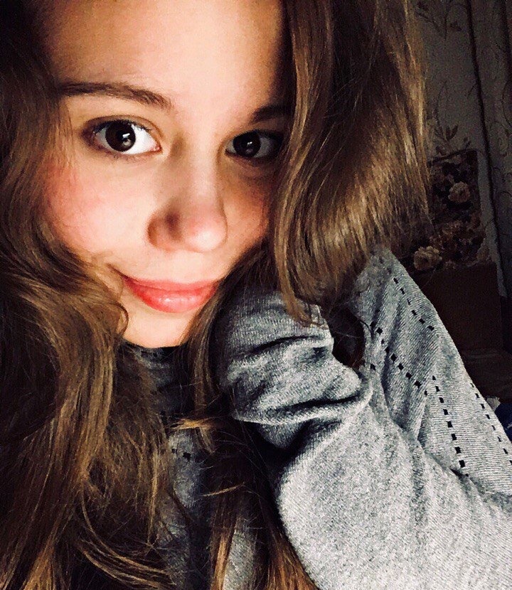 Млада привлекальеная девушка из Радужный цена от 3000 руб