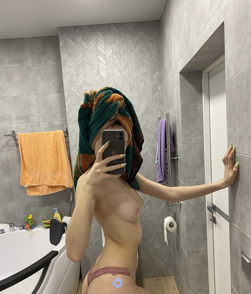 Радочка привлекальеная девушка из Радужный цена от 5000 руб