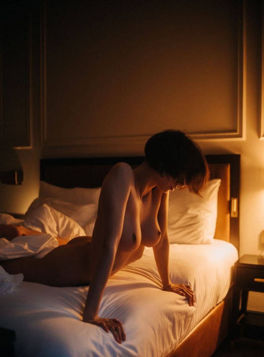 Индивидуалка Катерина, доступна для личного знакомства от 4000 руб