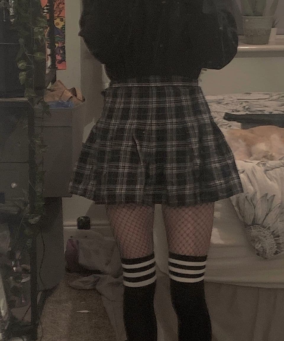 Индивидуалка Лиза, доступна для личного знакомства от 3500 руб