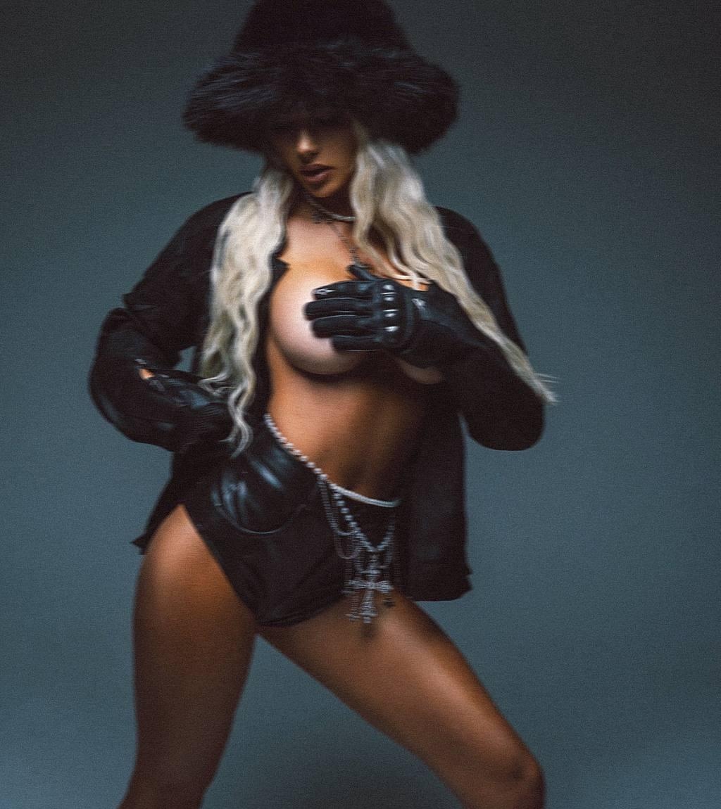 Елена привлекальеная девушка из Радужный цена от 7000 руб