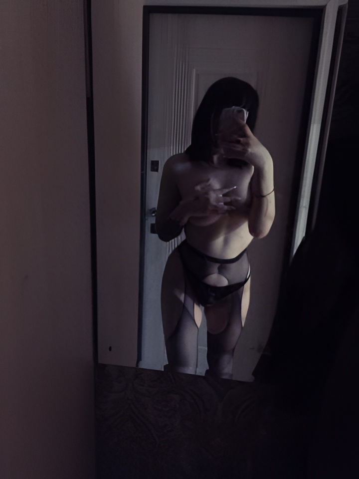 Индивидуалка Анюта, доступна для личного знакомства от 10000 руб