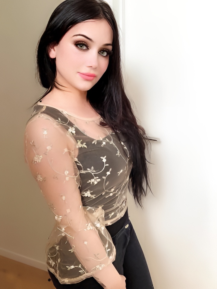 Индивидуалка Кристина, доступна для личного знакомства от 2500 руб