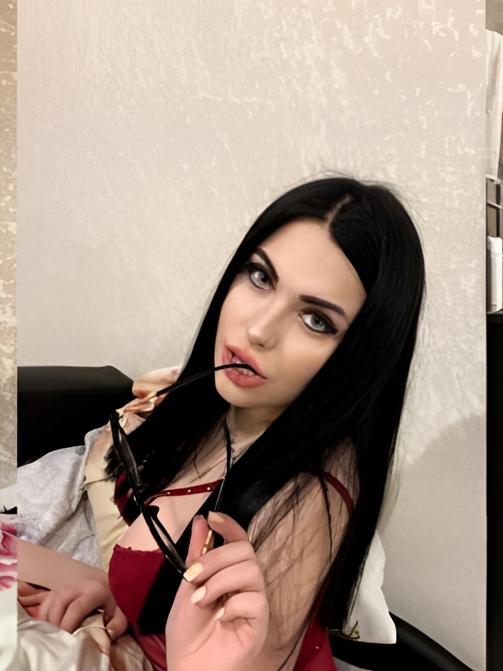 Индивидуалка Римма, доступна для личного знакомства от 5000 руб