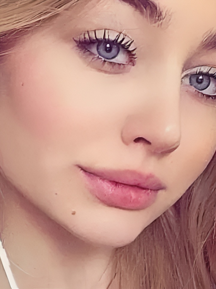 Индивидуалка Роза, доступна для личного знакомства от 2500 руб