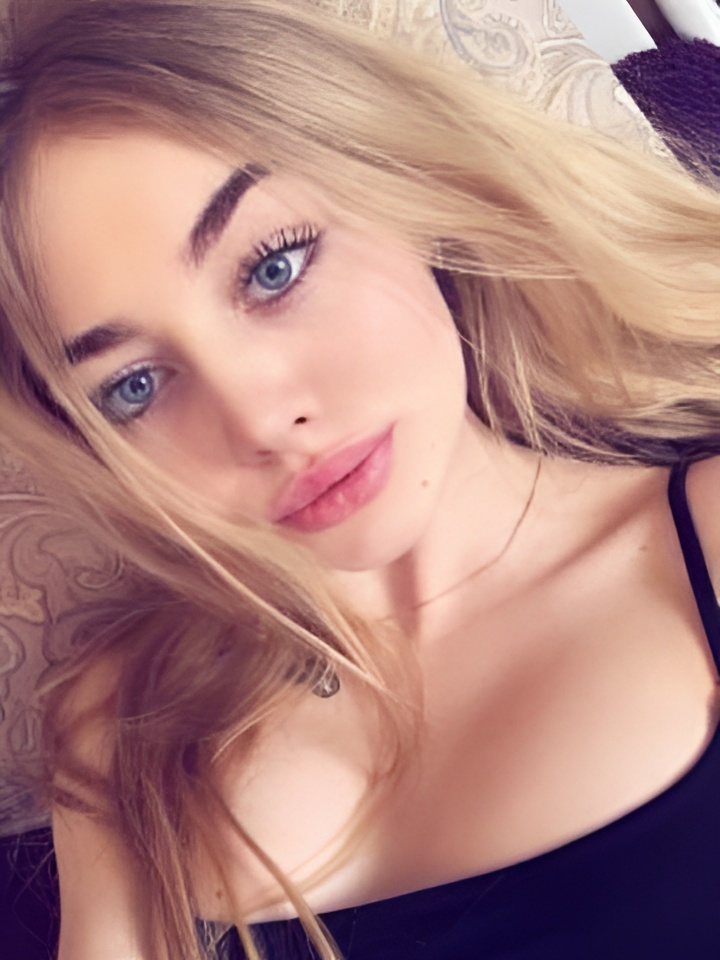 Индивидуалка Роза, доступна для личного знакомства от 2500 руб