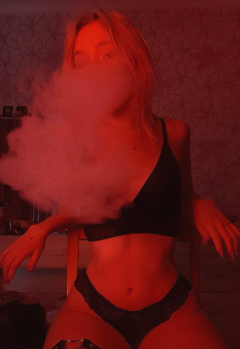 Индивидуалка Анечка, доступна для личного знакомства от 3000 руб