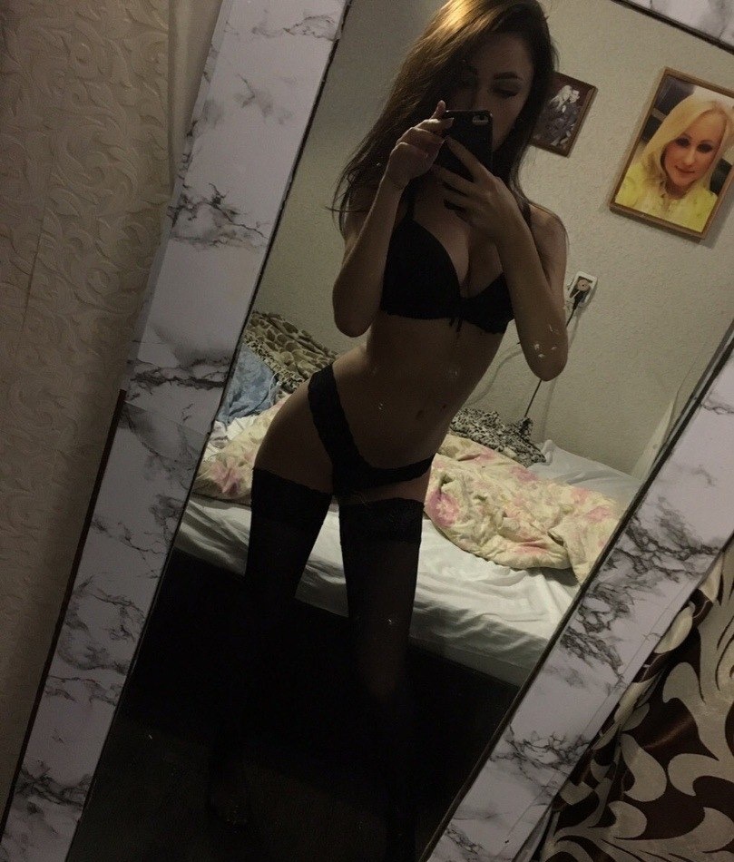 Индивидуалка Лика, доступна для личного знакомства от 3000 руб