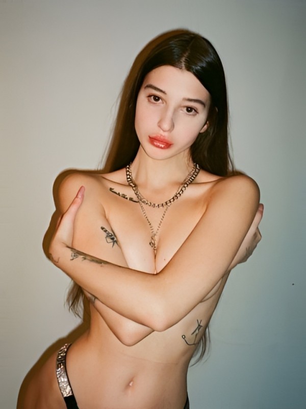 Екатерина фото 3