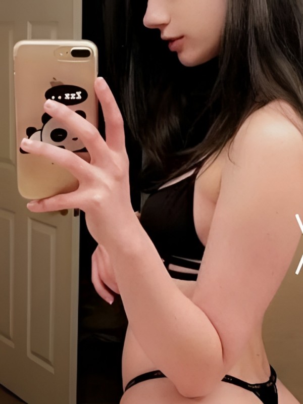 Мария привлекательная девушка из Радужный цена от 2000 руб