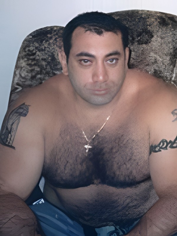 Снежана привлекательная девушка из Радужный цена от 3000 руб