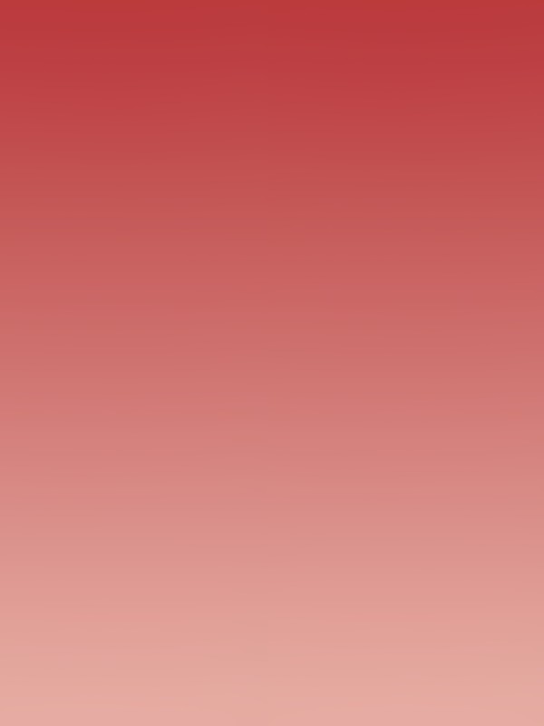 Василиса фото 2