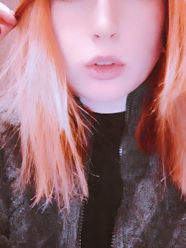 Жанна фото 3