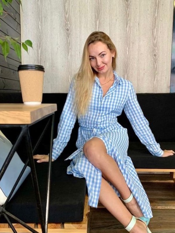 🎥 Софья фото 4