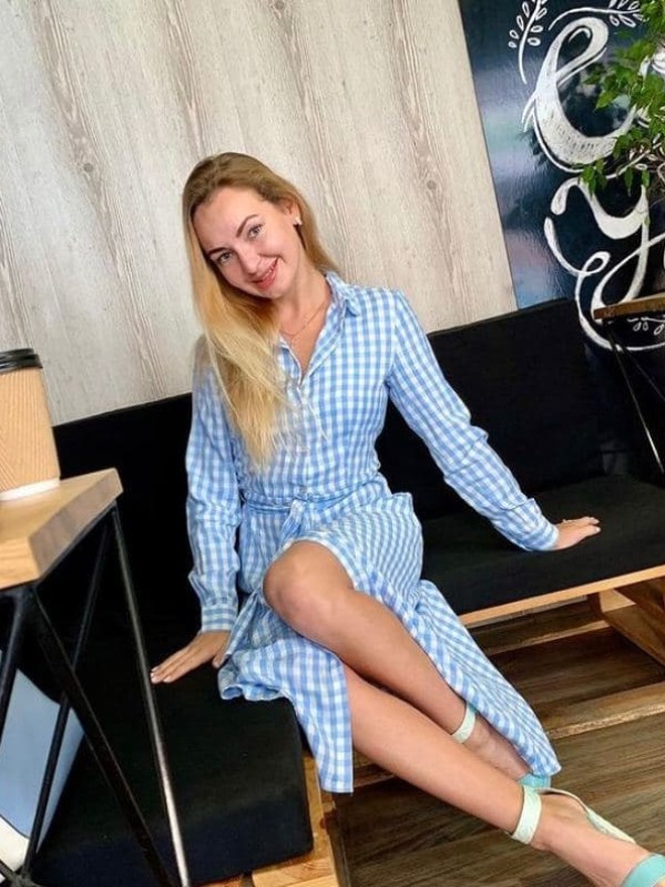 🎥 Софья фото 6