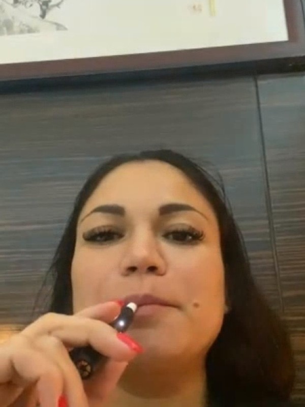 ! Лия ! привлекательная девушка из Радужный цена от 3000 руб