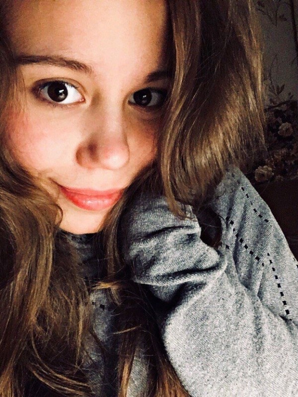 Млада привлекательная девушка из Радужный цена от 3000 руб