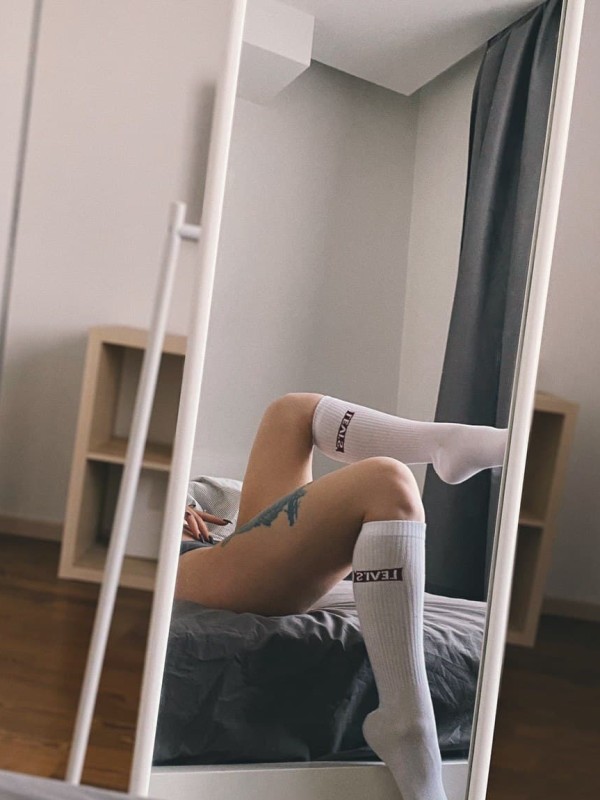 Анюта фото 5