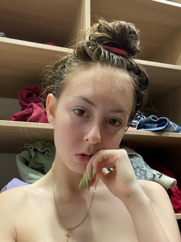 Радочка фото 6